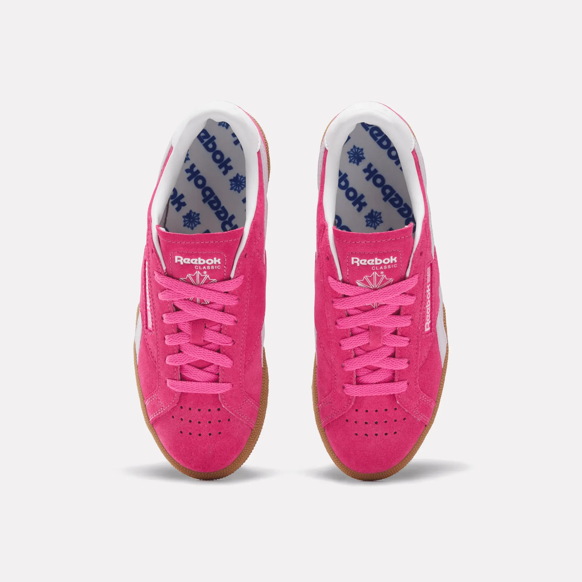 Women's Club C Grounds UK Shoes