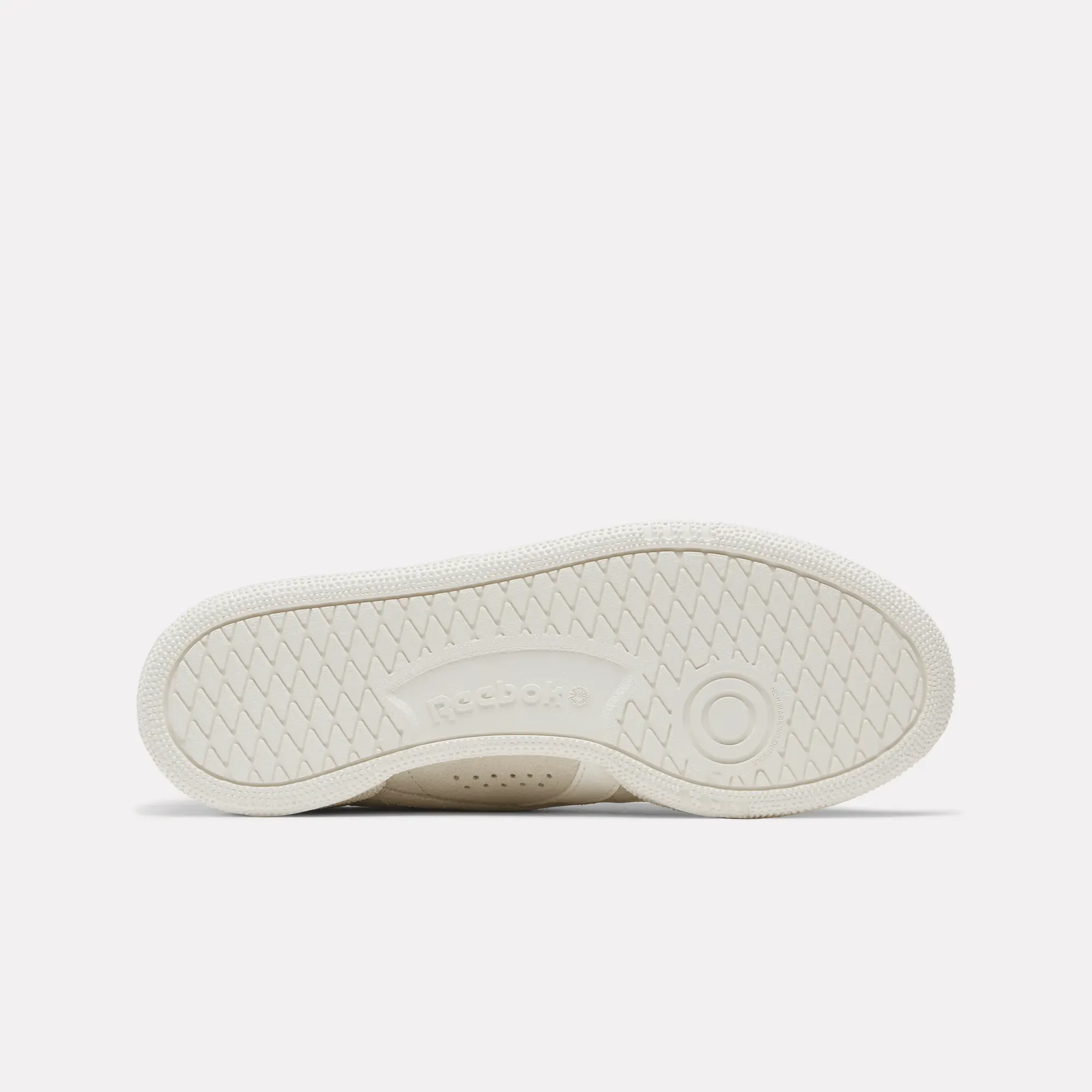 Women's Club C Grounds UK Shoes