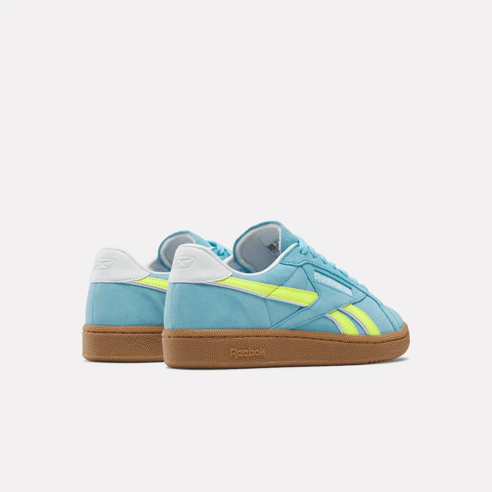 Women's Club C Grounds UK Shoes
