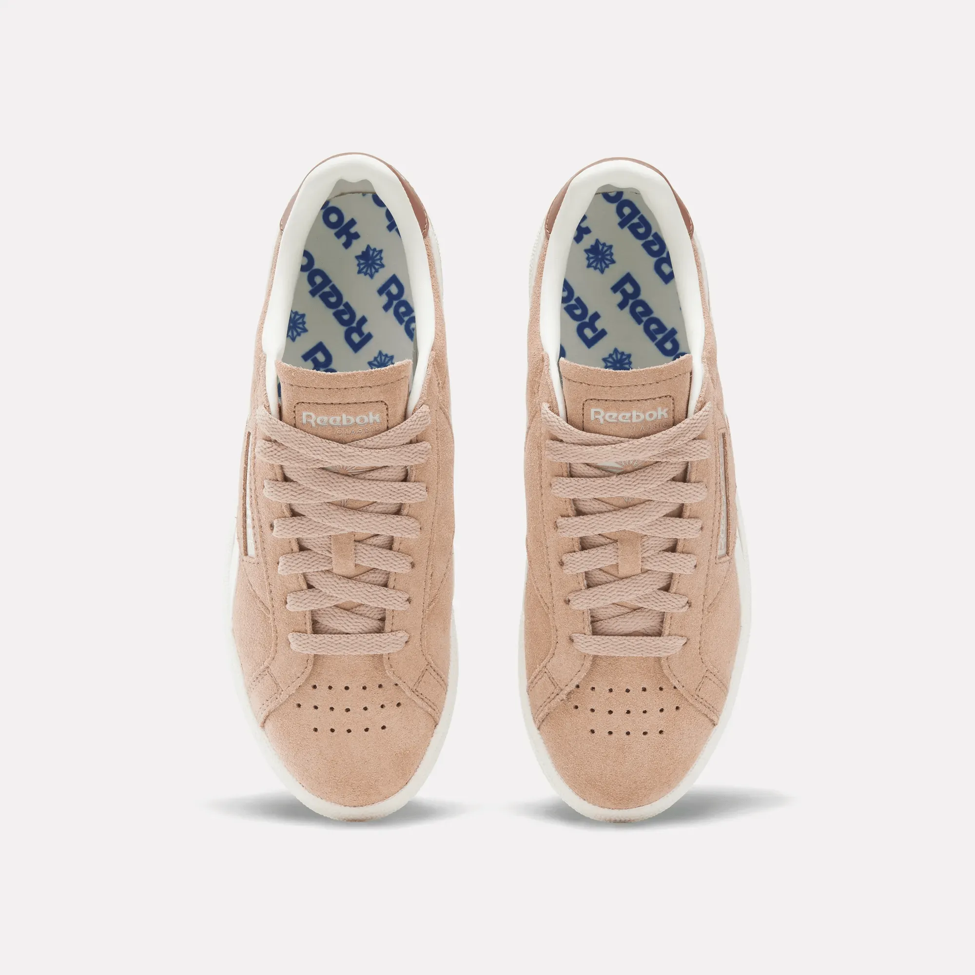 Women's Club C Grounds UK Shoes