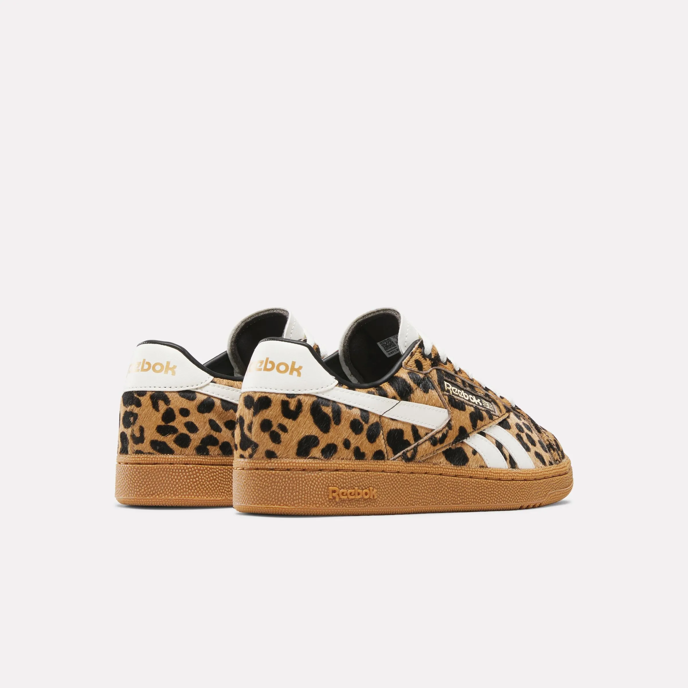 Women's Club C Grounds UK Shoes