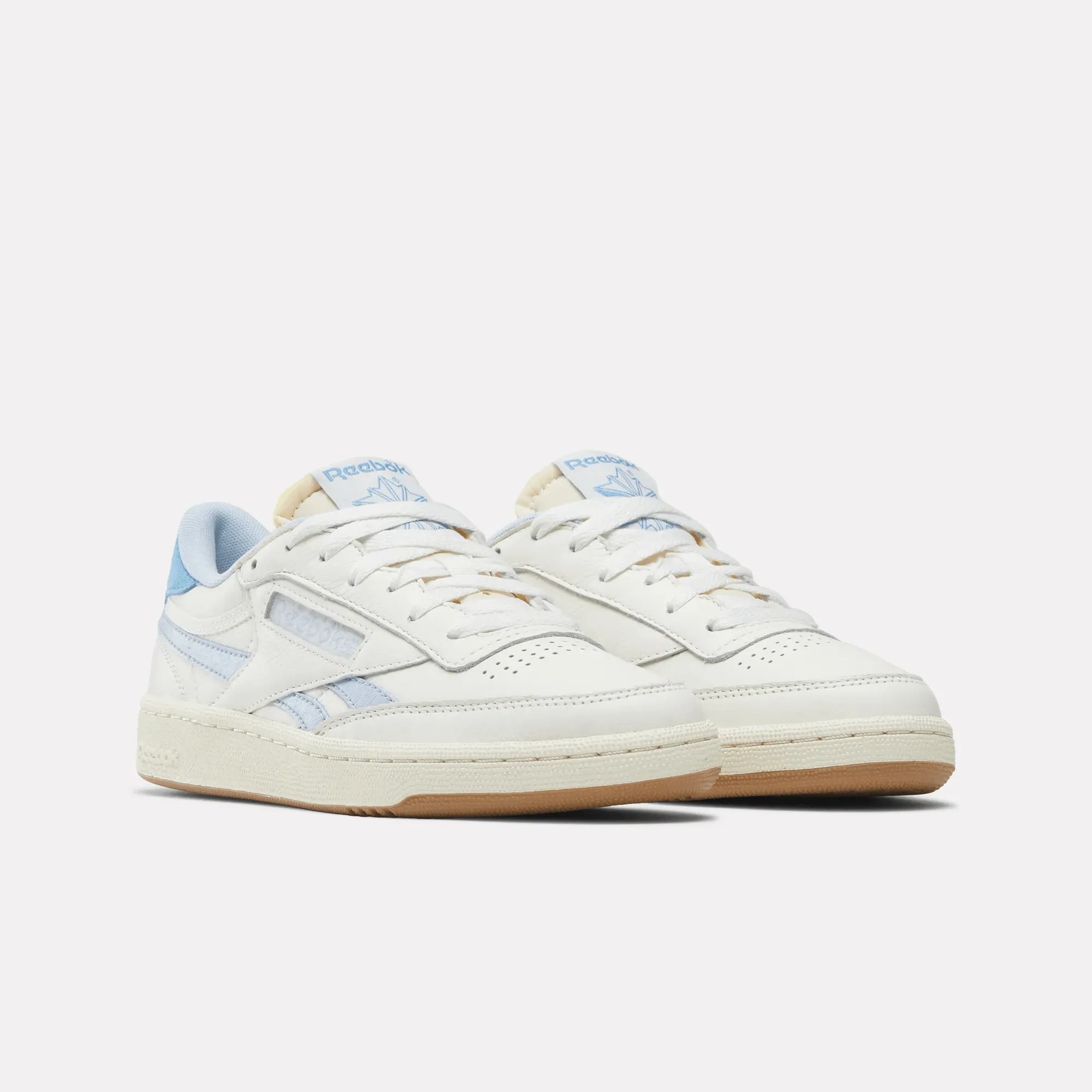 Women's Club C Revenge Vintage Shoes