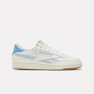 Women's Club C Revenge Vintage Shoes