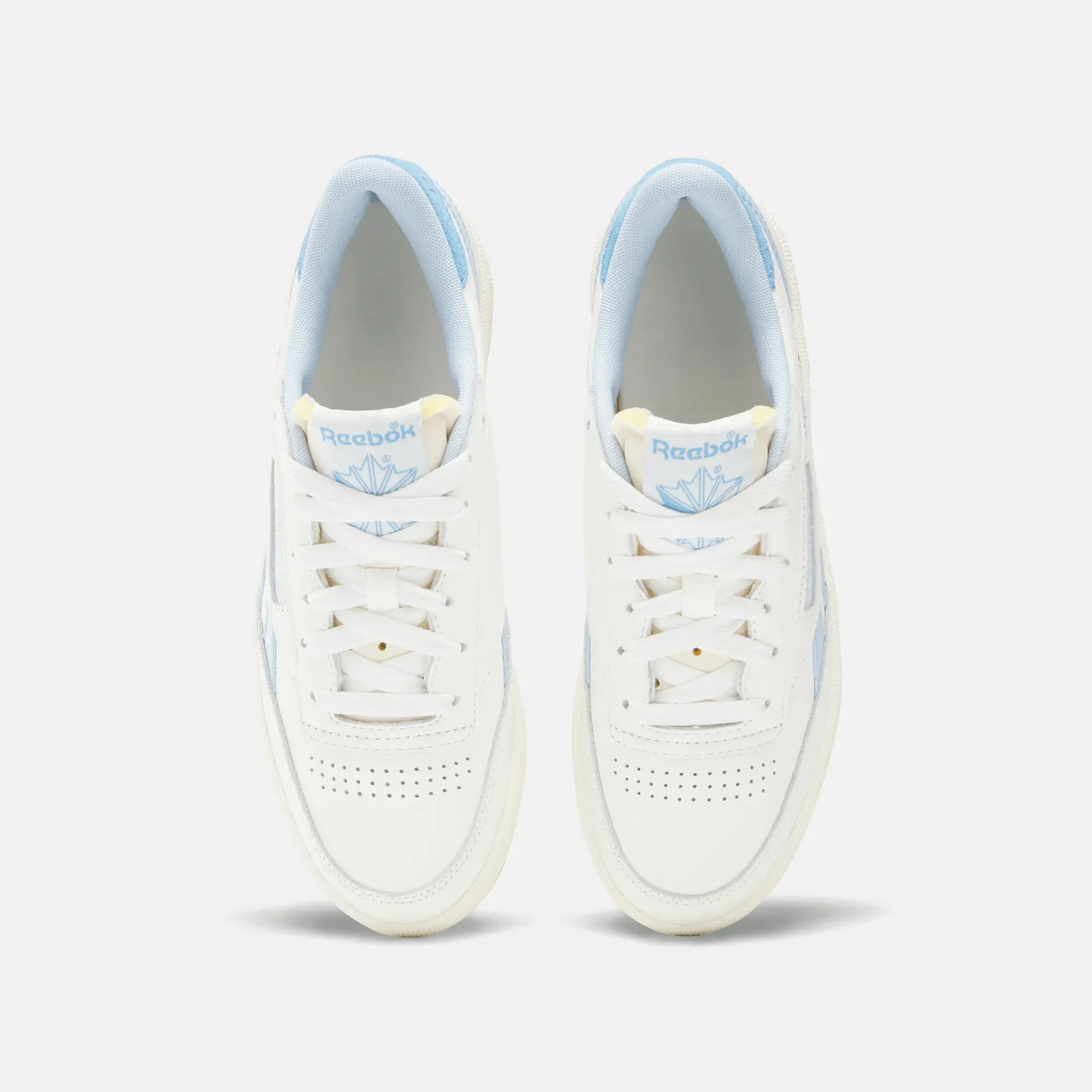 Women's Club C Revenge Vintage Shoes