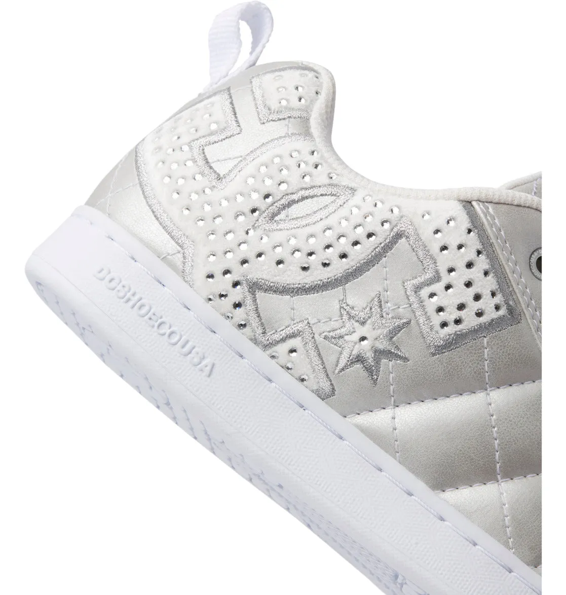 Women's Court Graffik SE Shoes