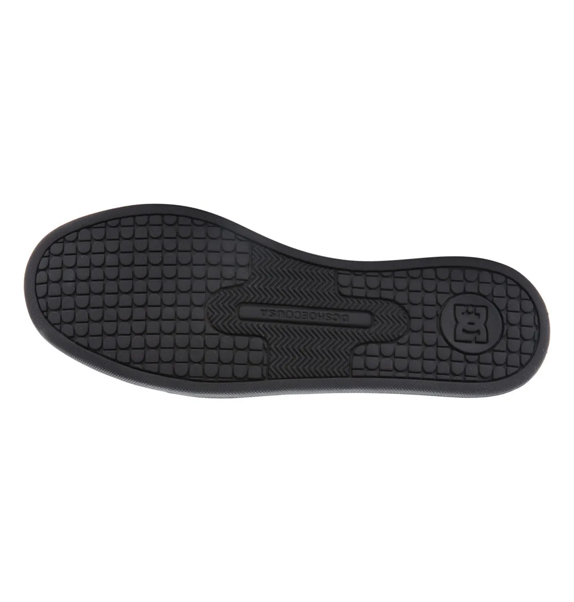 Women's Court Graffik Shoes