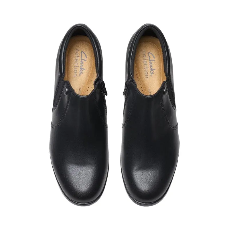Womens Emily 2 Reyna