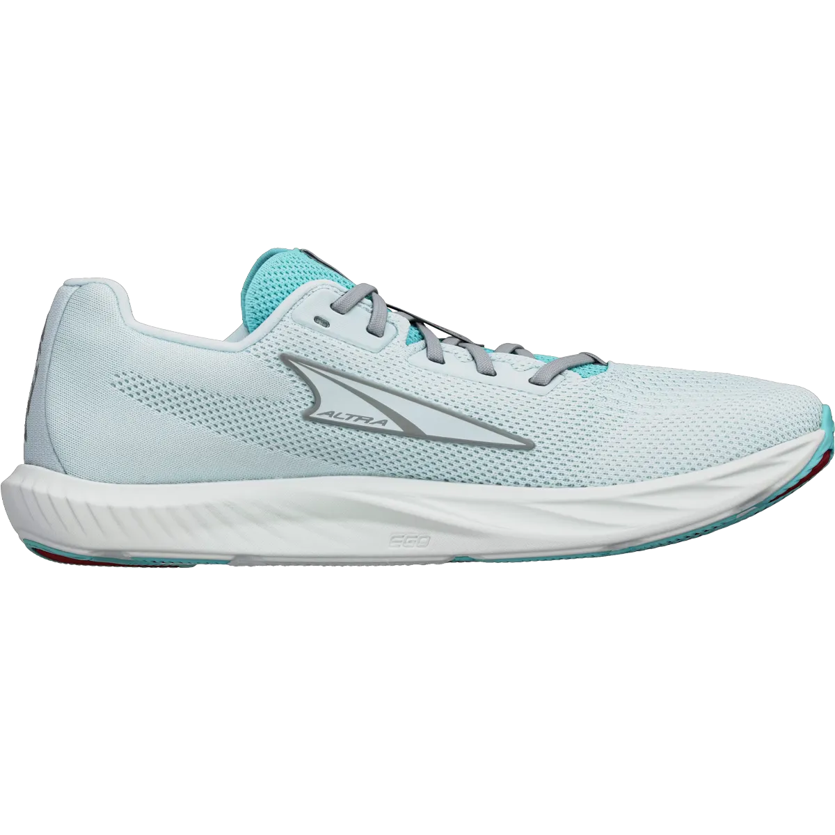 Women's Escalante 4