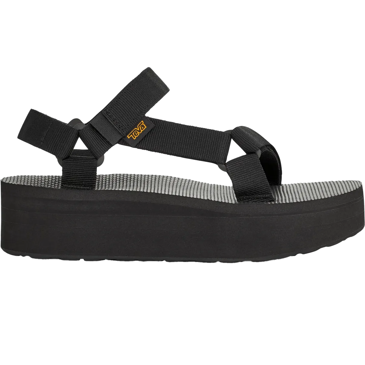 Women's Flatform Universal