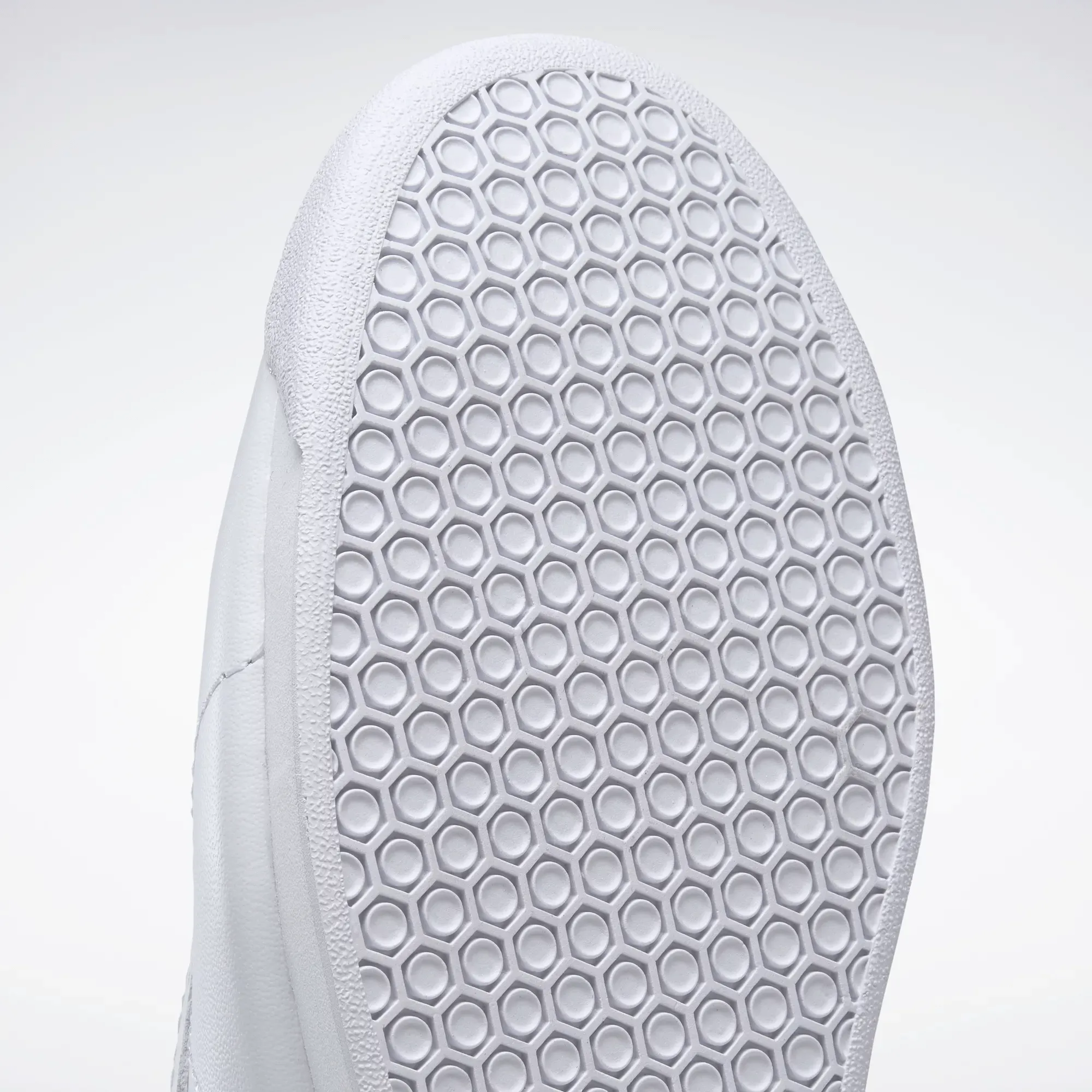 Women's F/S Hi Shoes