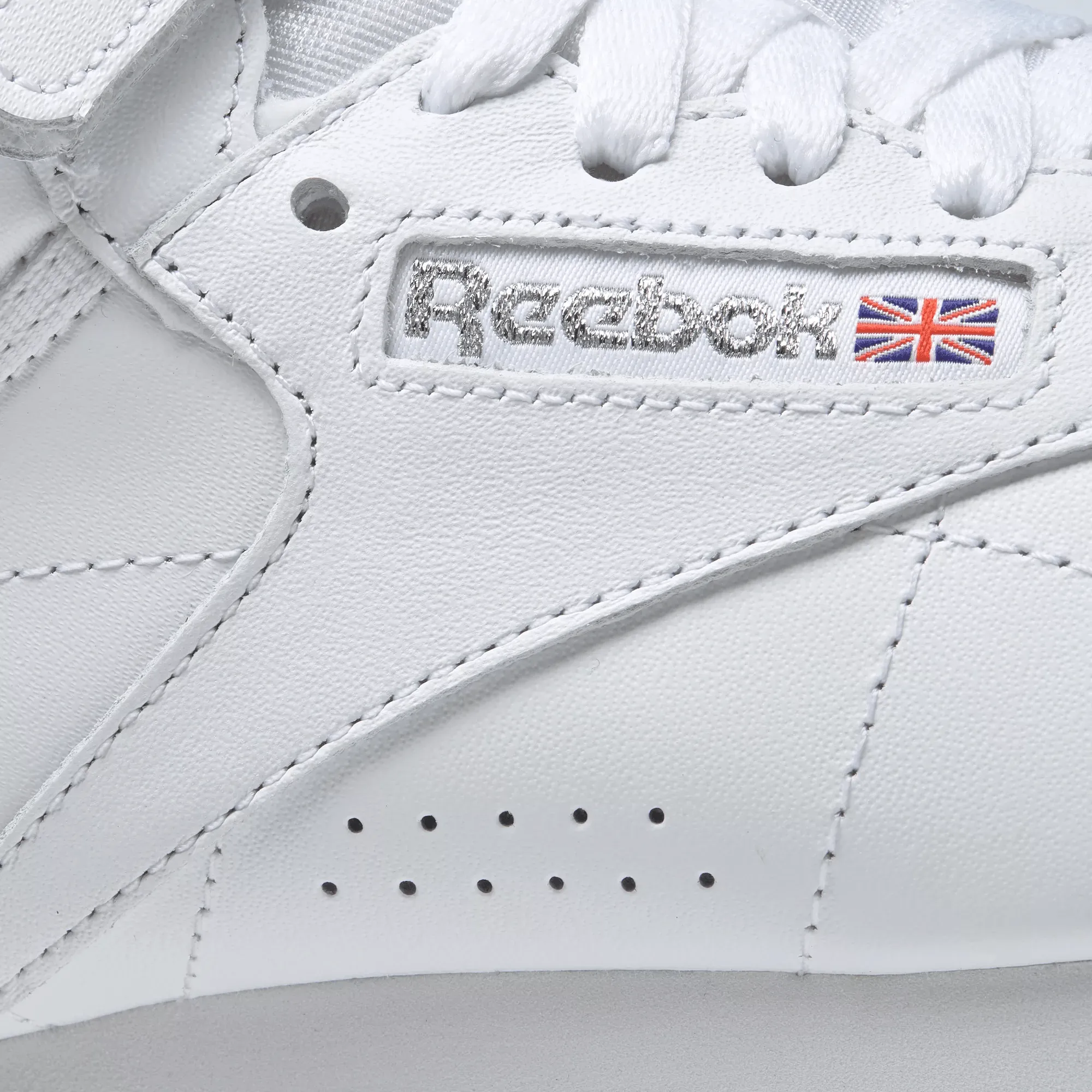 Women's F/S Hi Shoes