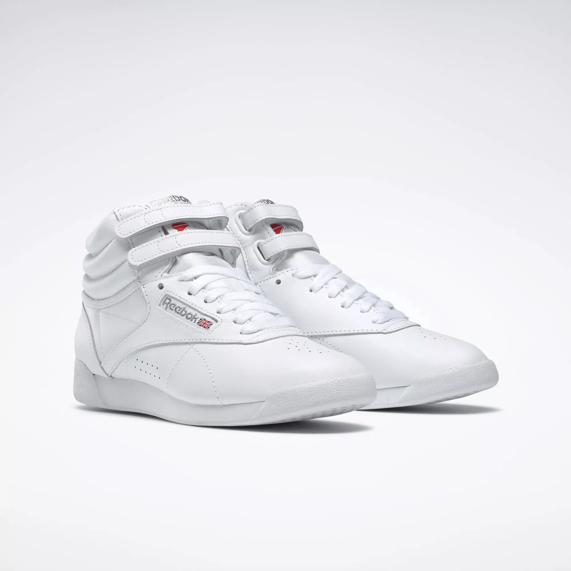 Women's F/S Hi Shoes
