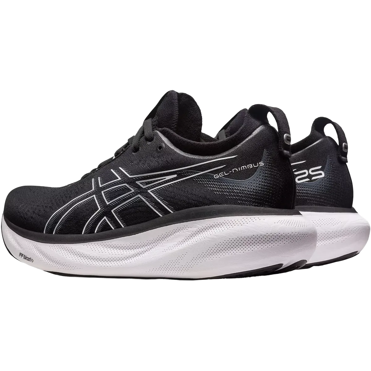 Women's Gel-Nimbus 25