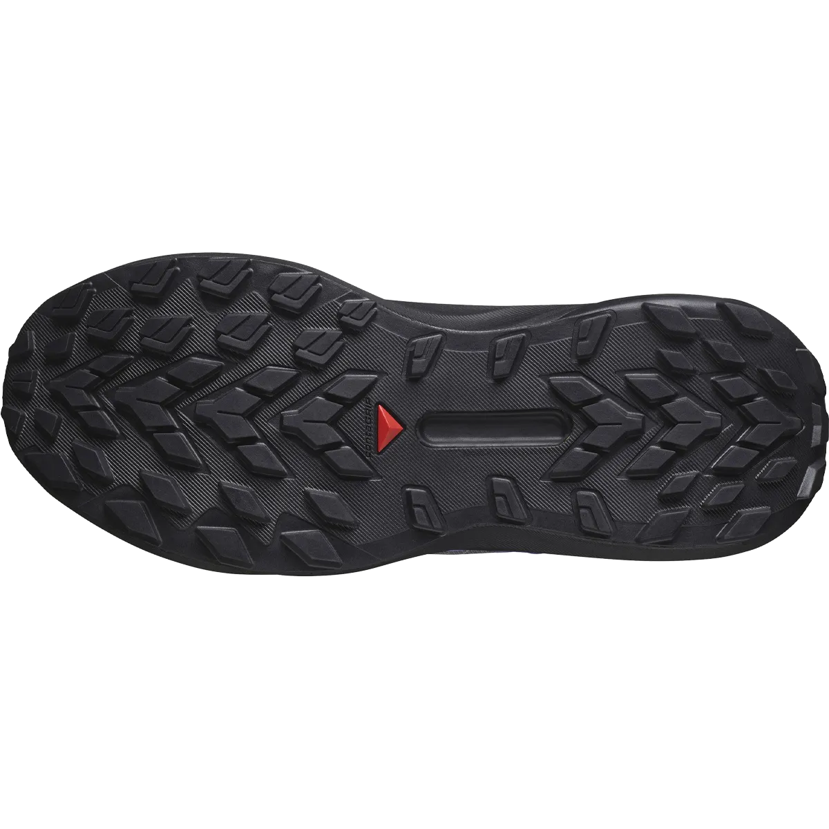 Women's Genesis
