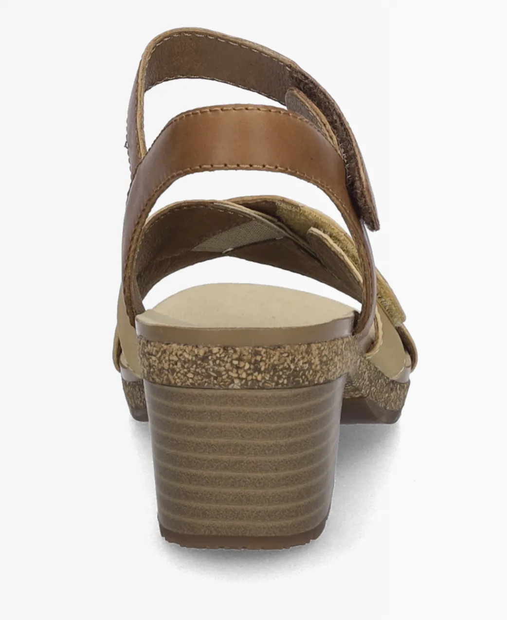 Women's Grace 01