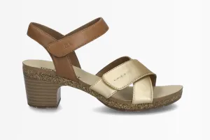 Women's Grace 01