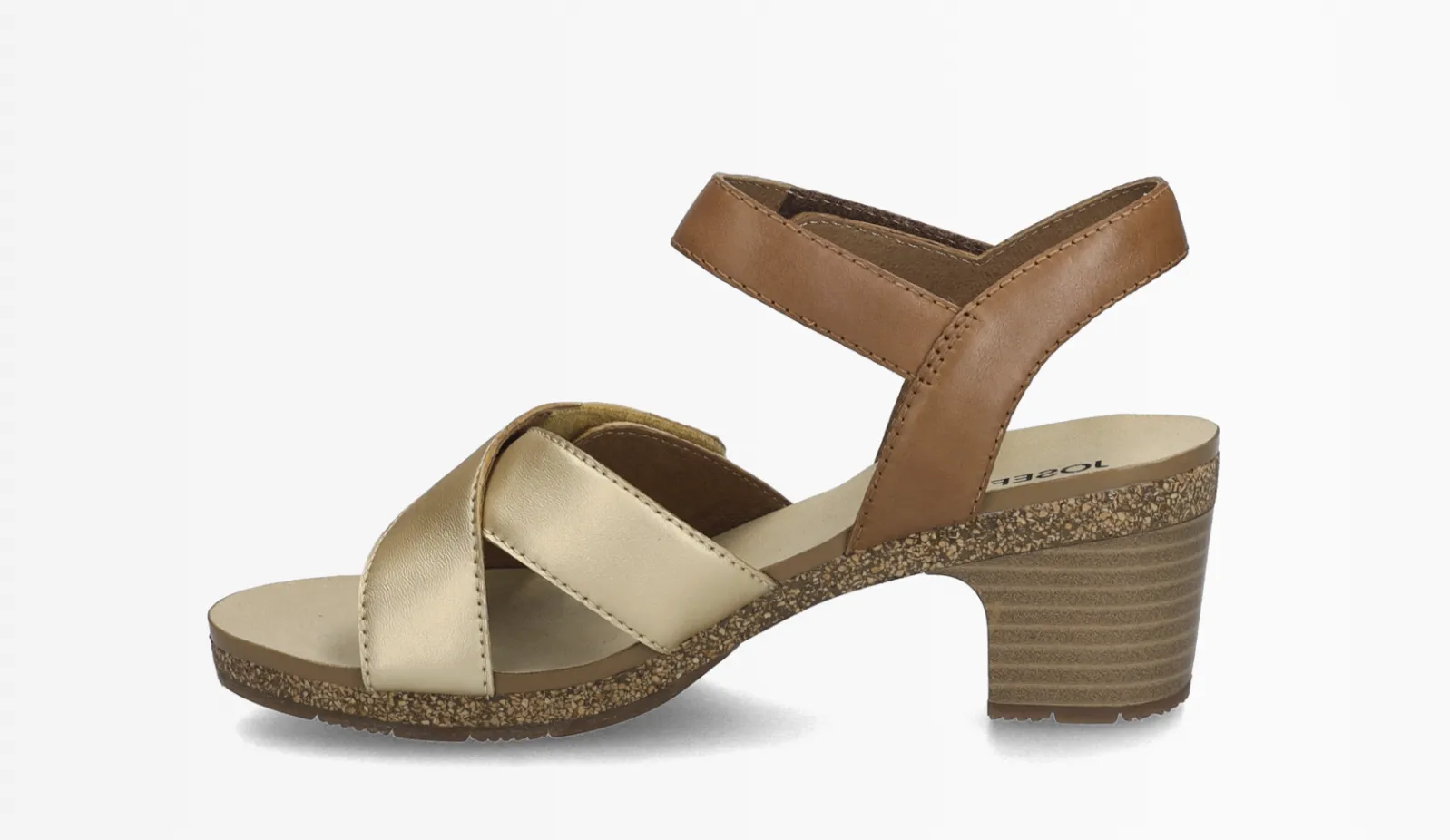 Women's Grace 01