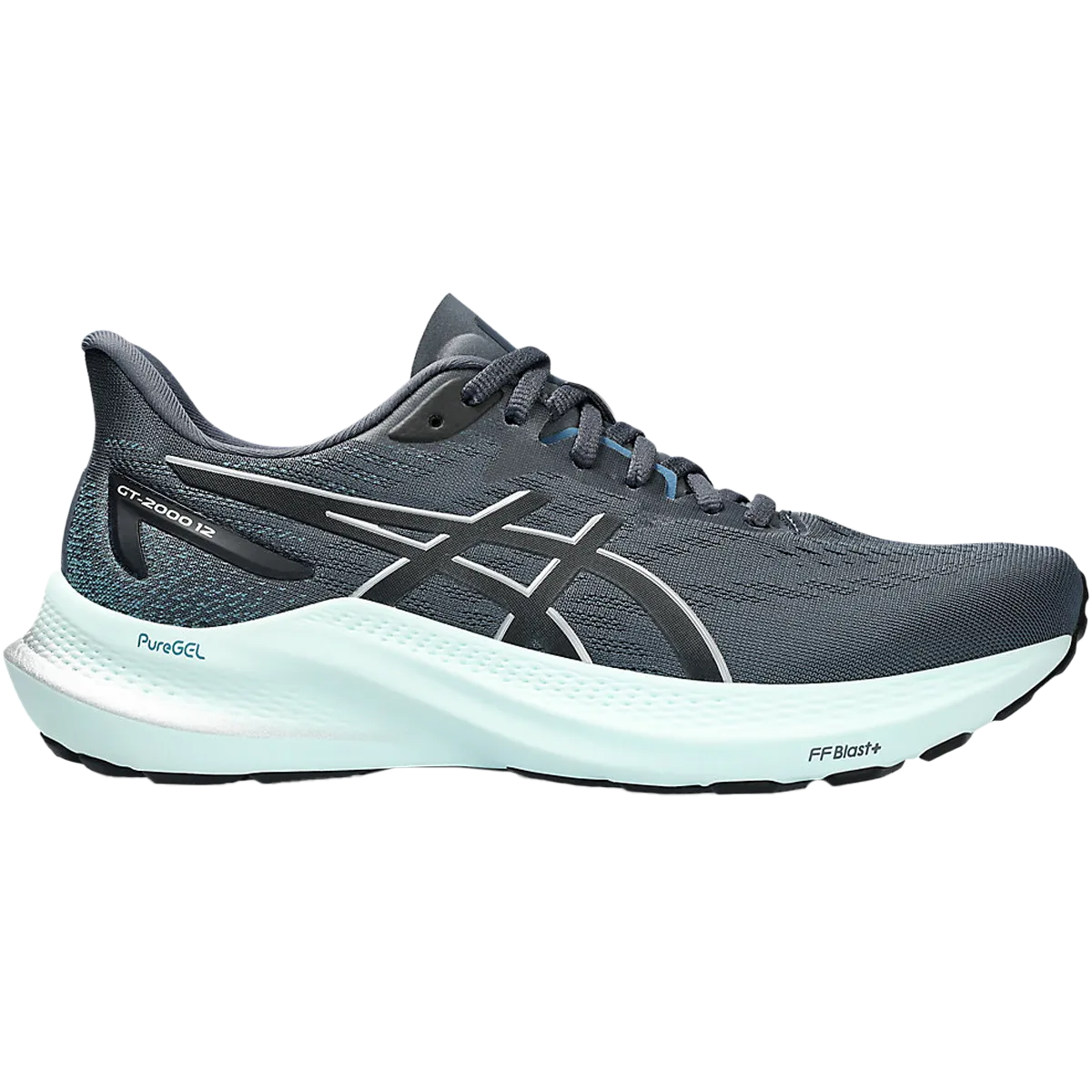 Women's GT-2000 12