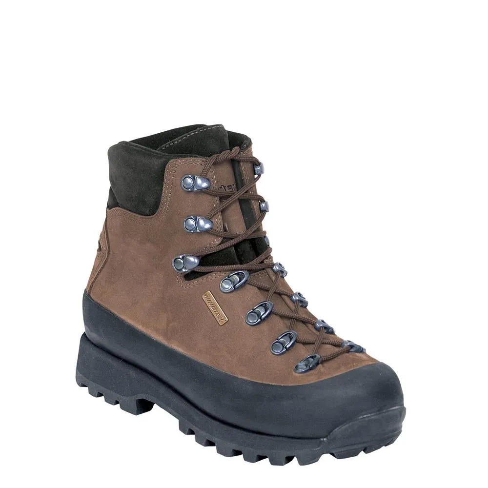 Women's Hiker