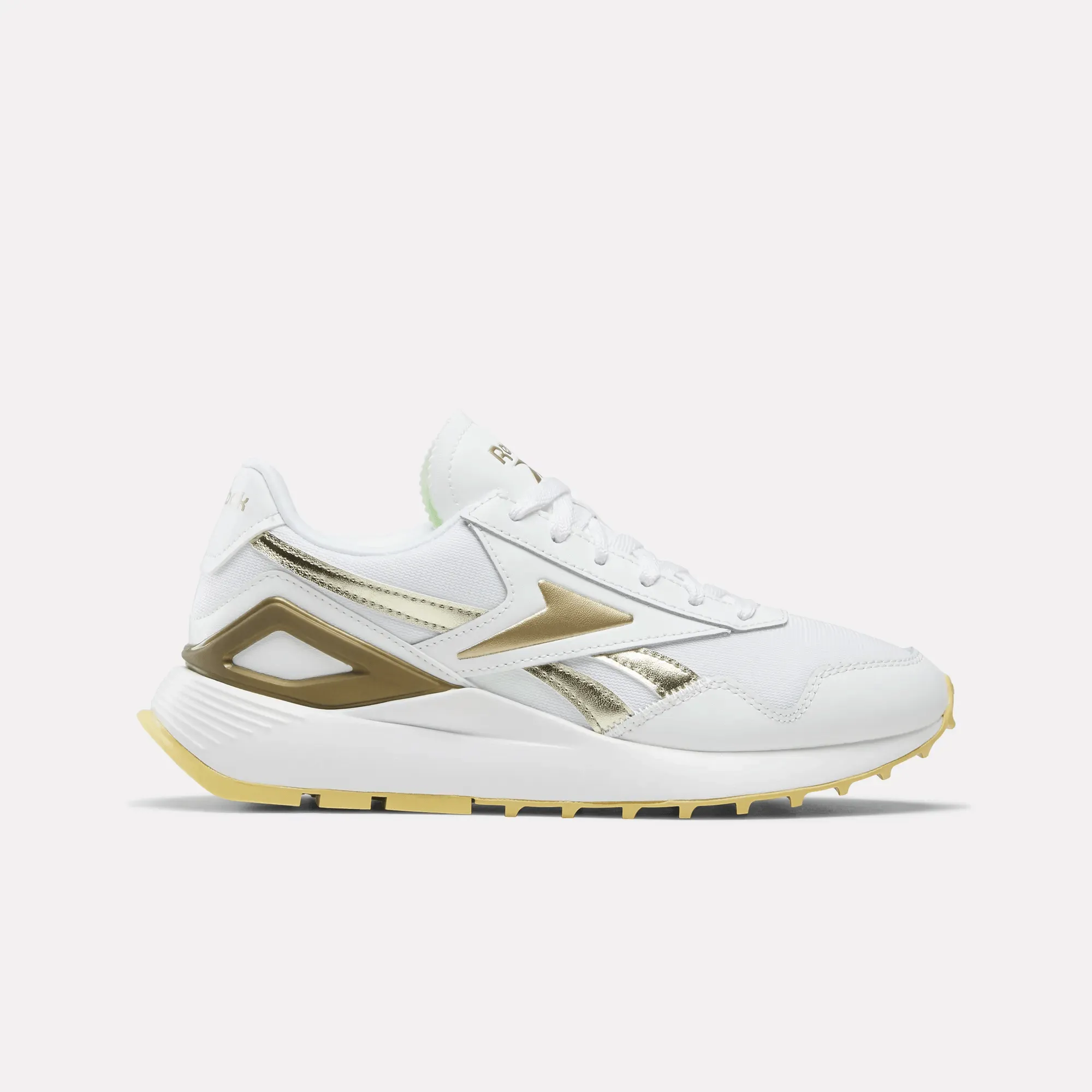 Women's International Shoes