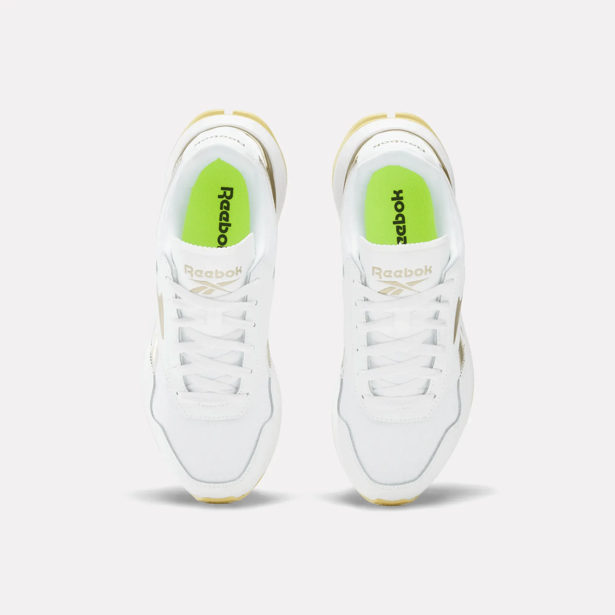 Women's International Shoes