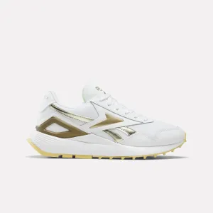 Women's International Shoes