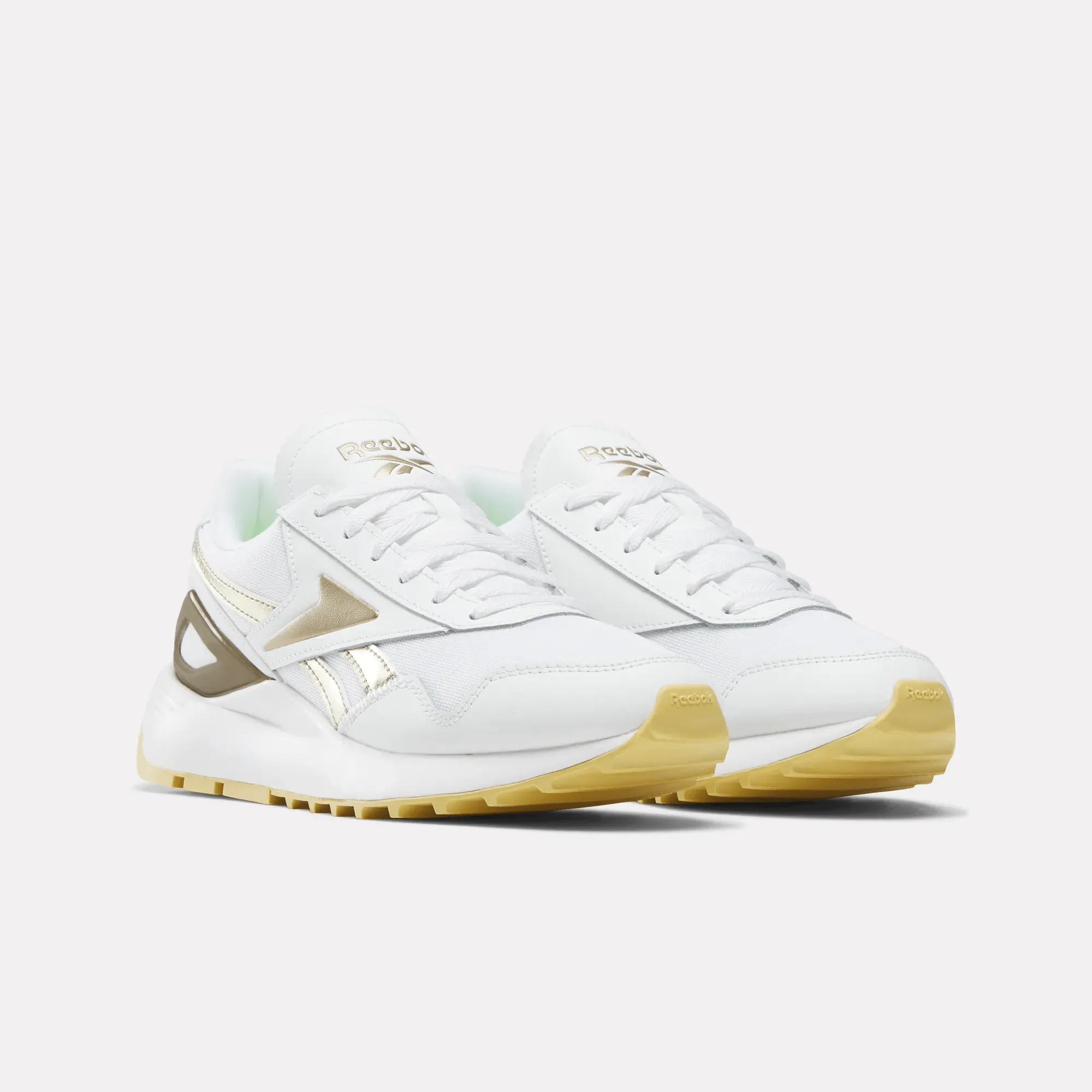 Women's International Shoes