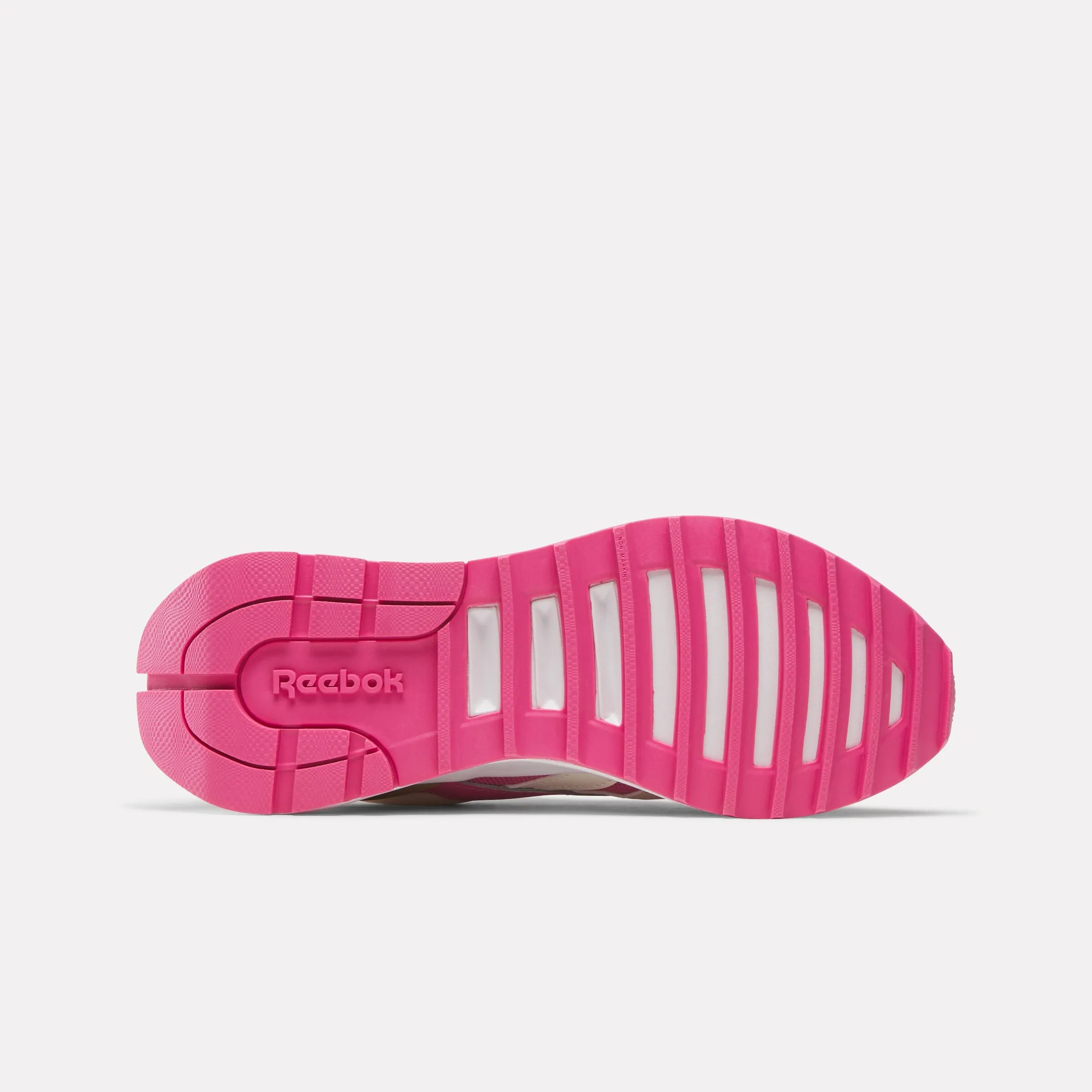 Women's International Shoes
