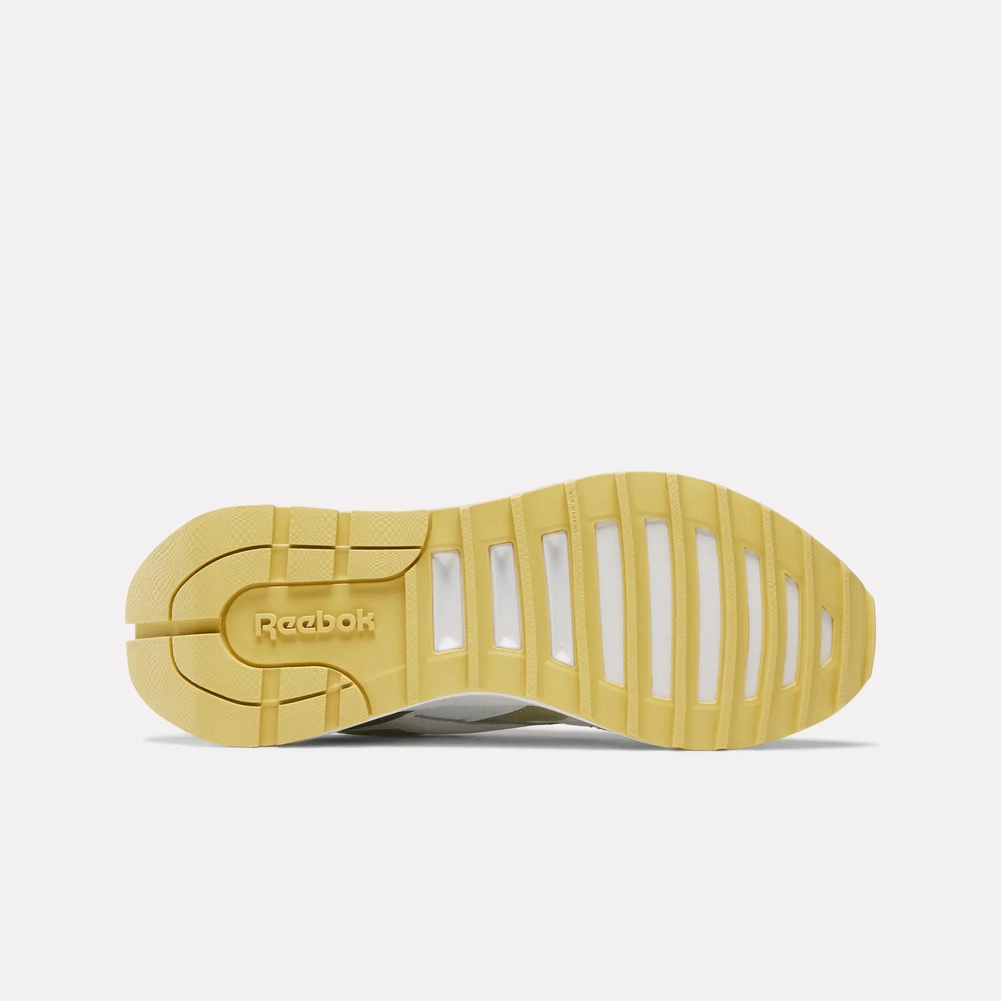 Women's International Shoes