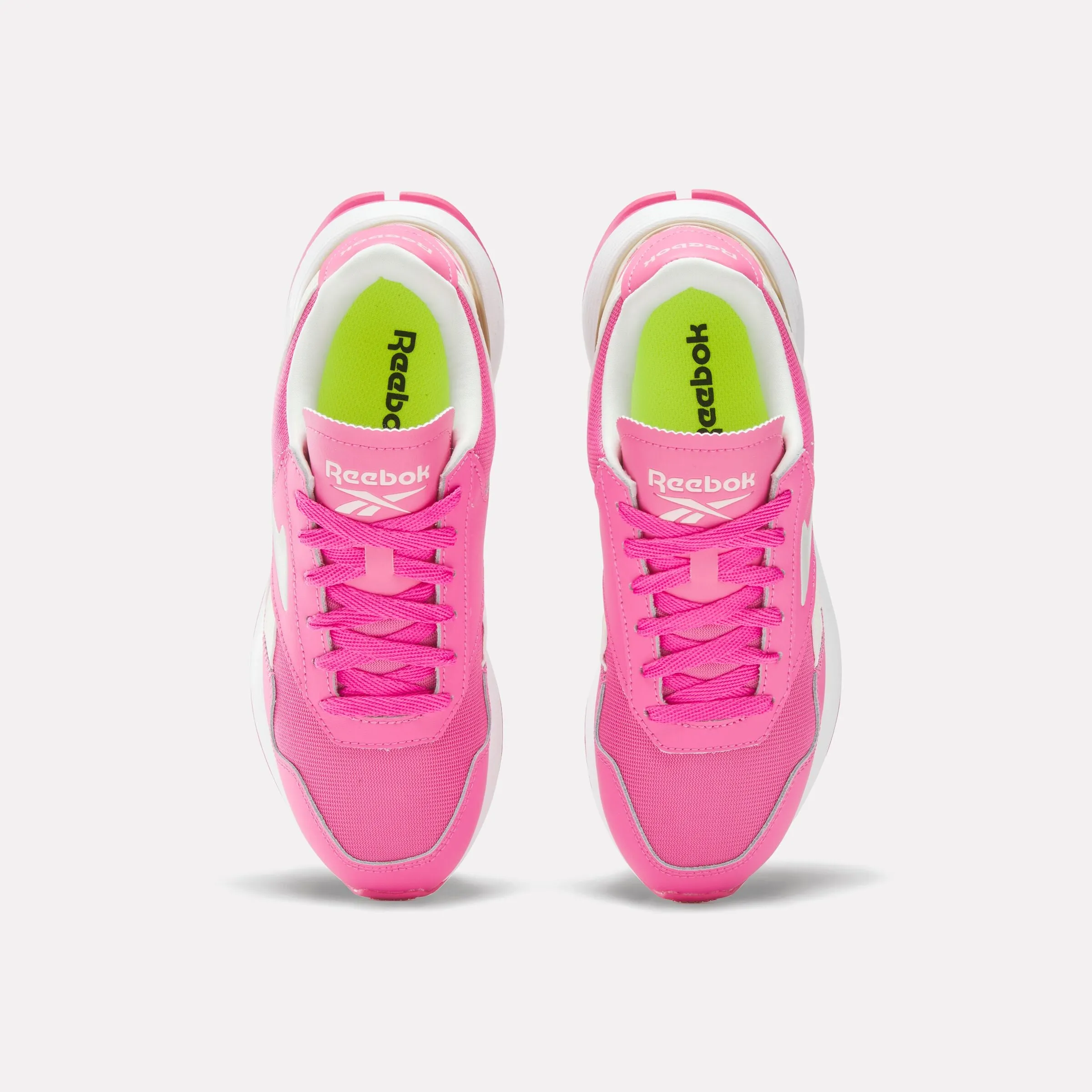 Women's International Shoes