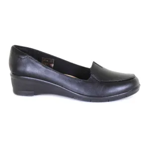 Womens Lilly Gored Casual