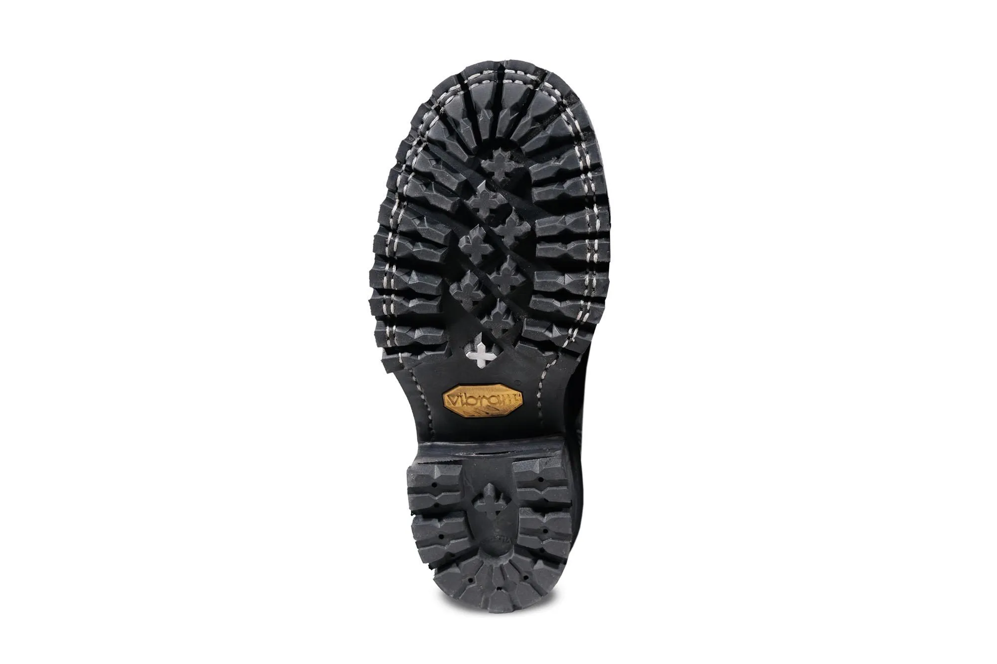 Women's Line Scout Lace-To-Toe