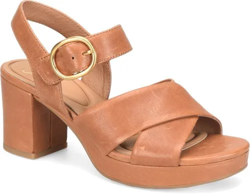 WOMEN'S LIZZIE