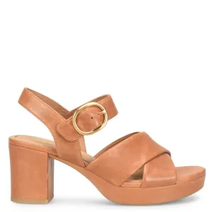 WOMEN'S LIZZIE