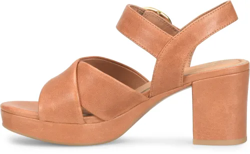 WOMEN'S LIZZIE