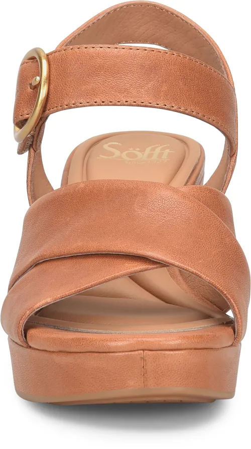 WOMEN'S LIZZIE
