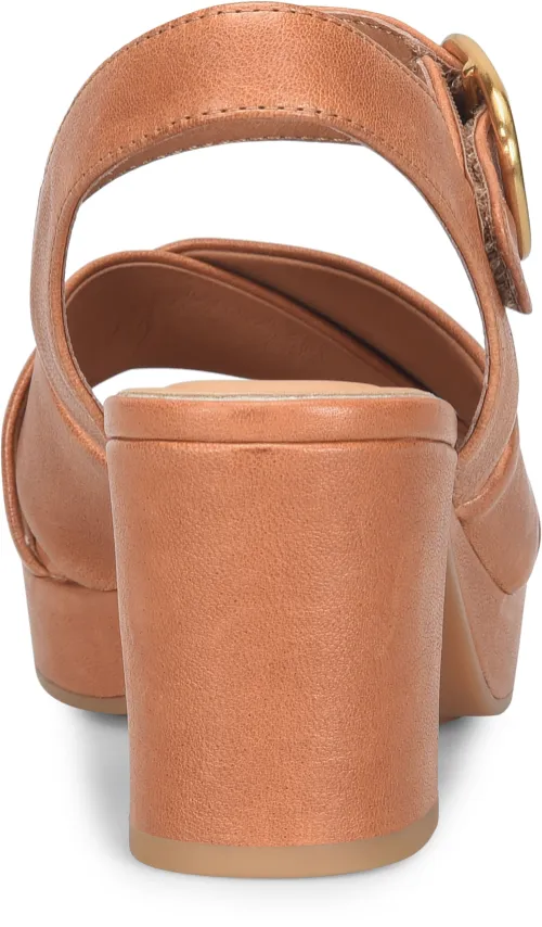 WOMEN'S LIZZIE