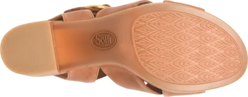 WOMEN'S LIZZIE