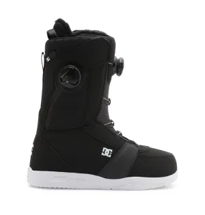 Women's Lotus BOA Snowboard Boots