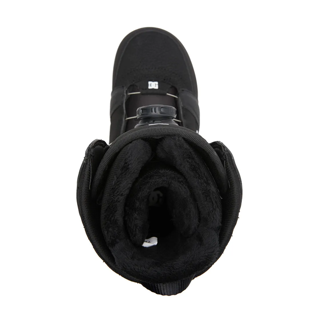 Women's Lotus BOA Snowboard Boots