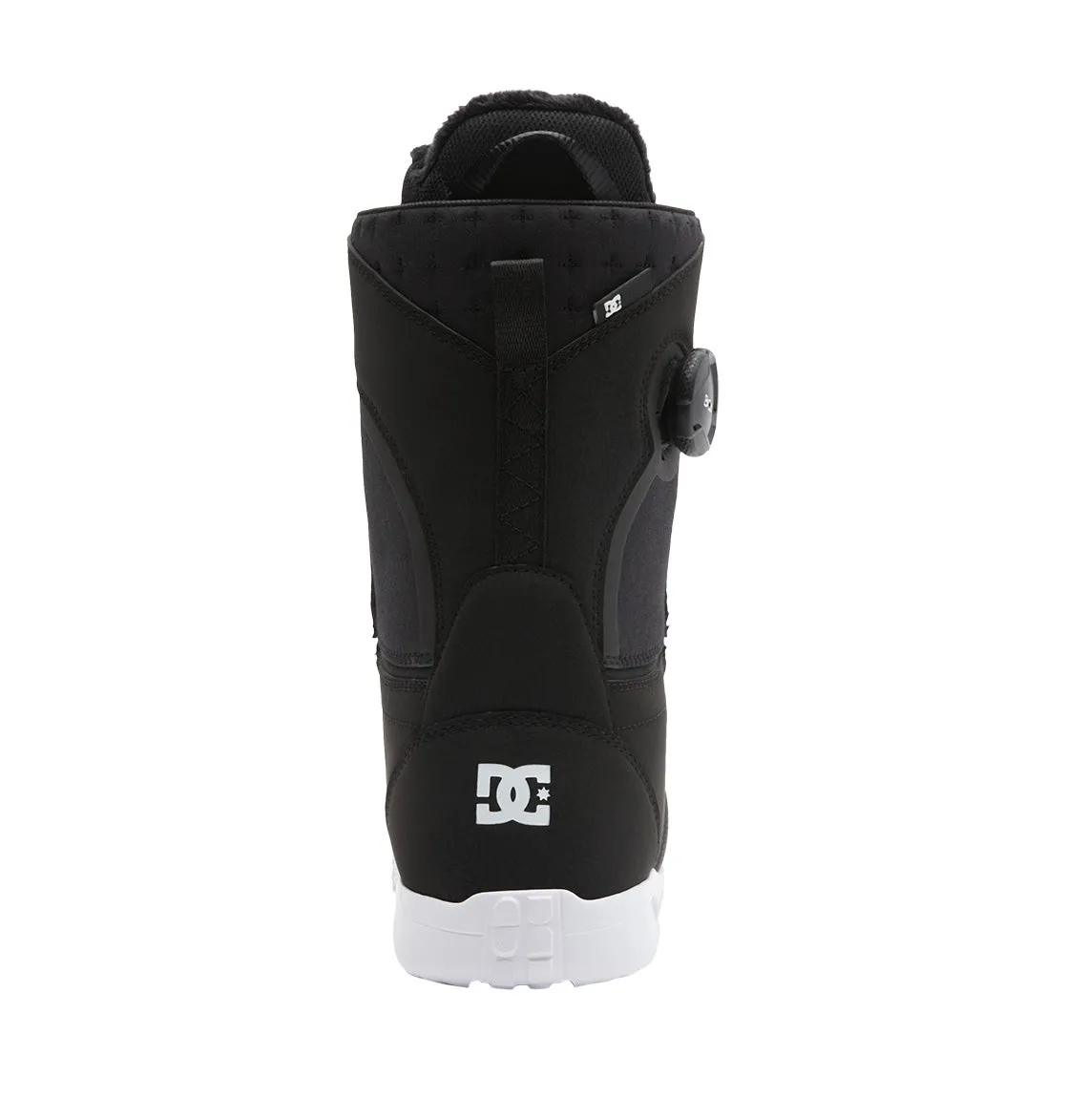 Women's Lotus BOA Snowboard Boots
