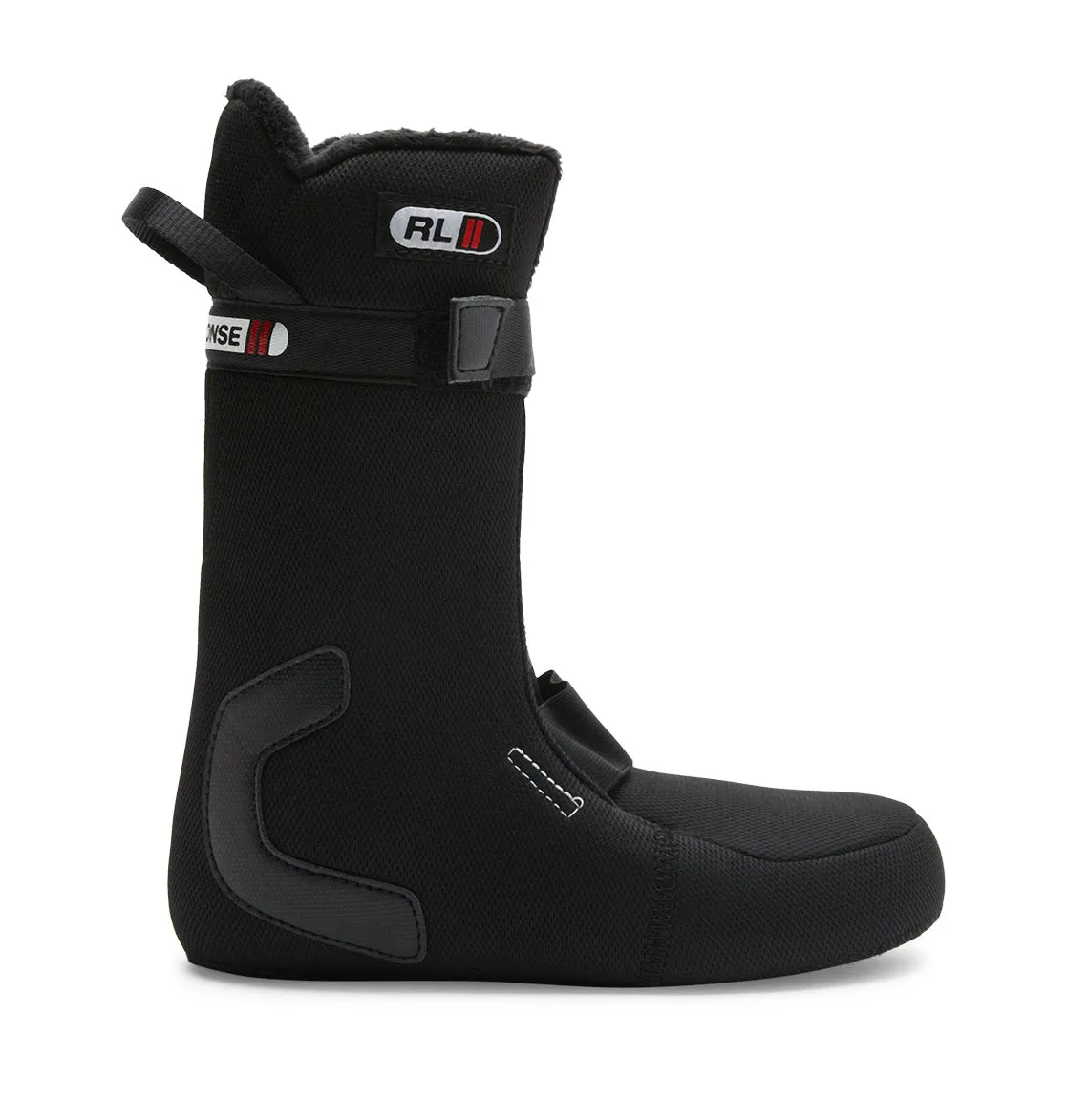 Women's Lotus BOA Snowboard Boots