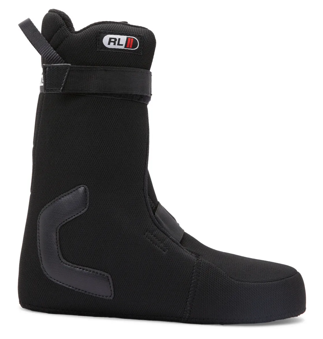 Women's Lotus BOA Snowboard Boots