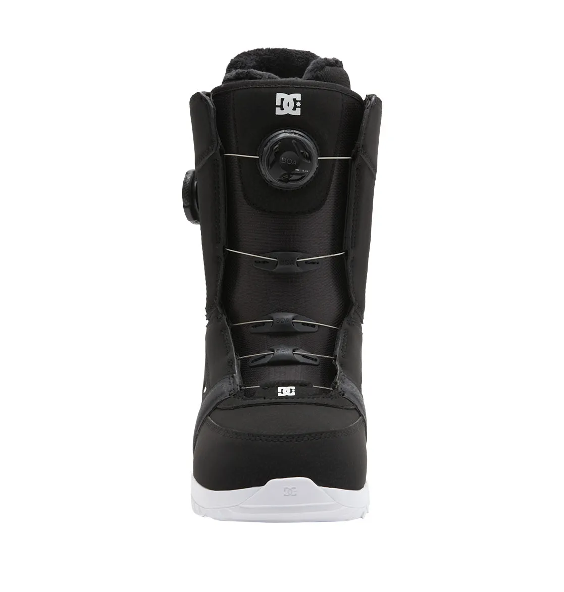 Women's Lotus BOA Snowboard Boots