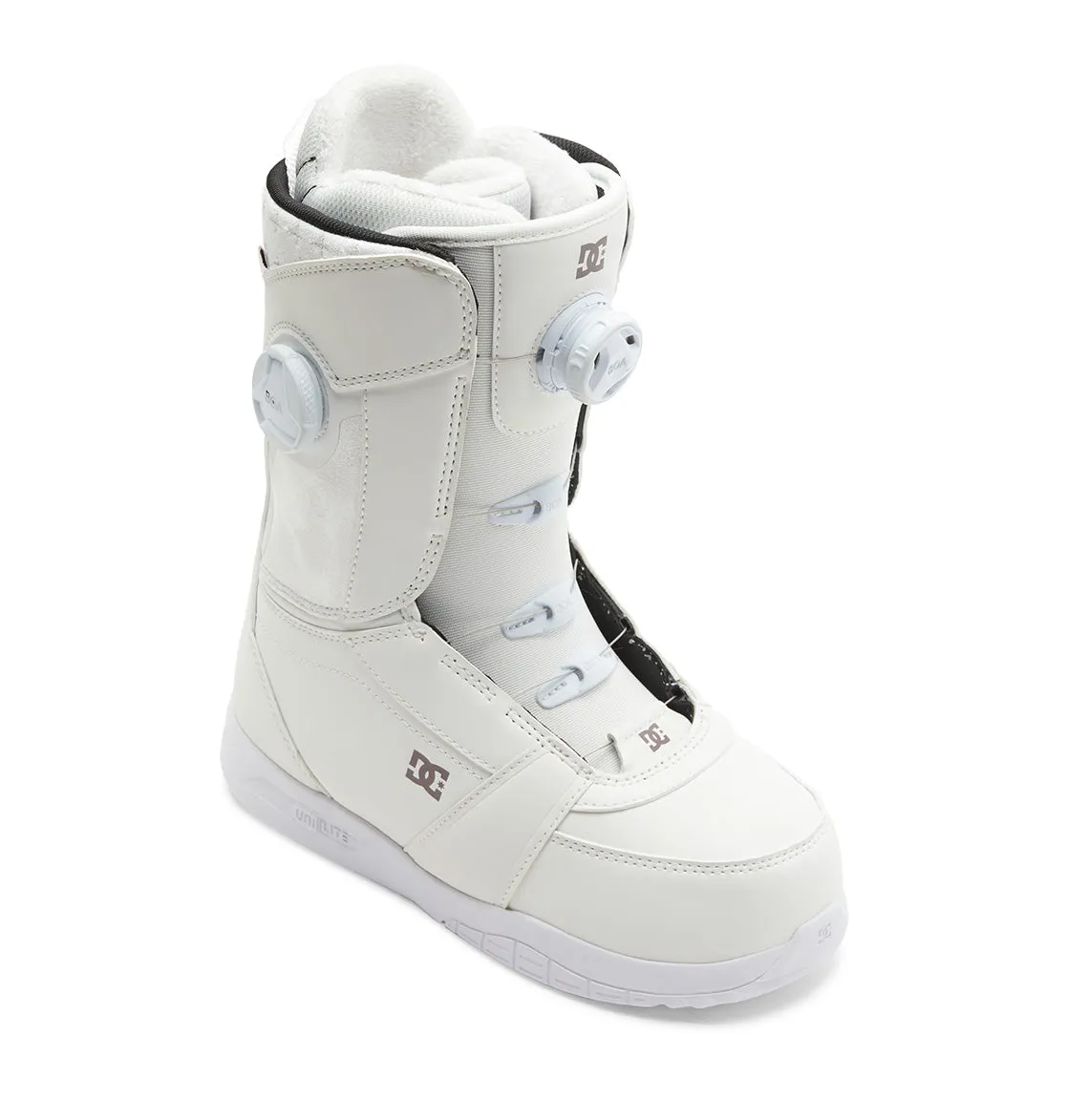 Women's Lotus BOA Snowboard Boots
