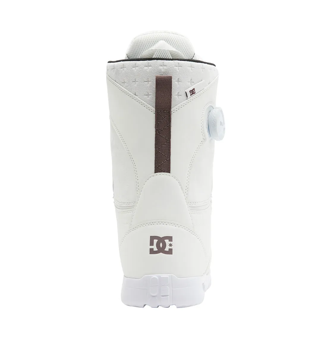 Women's Lotus BOA Snowboard Boots