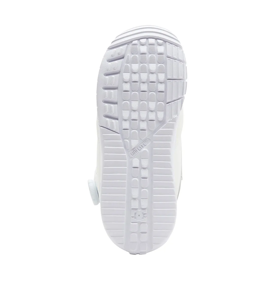 Women's Lotus BOA Snowboard Boots