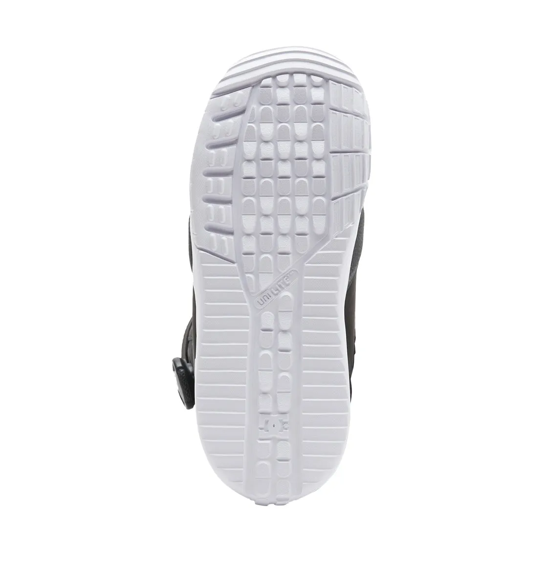 Women's Lotus BOA Snowboard Boots