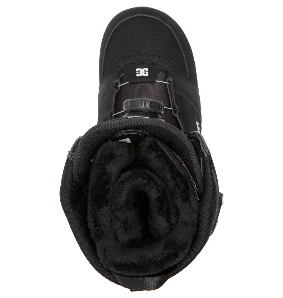 Women's Lotus BOA Snowboard Boots