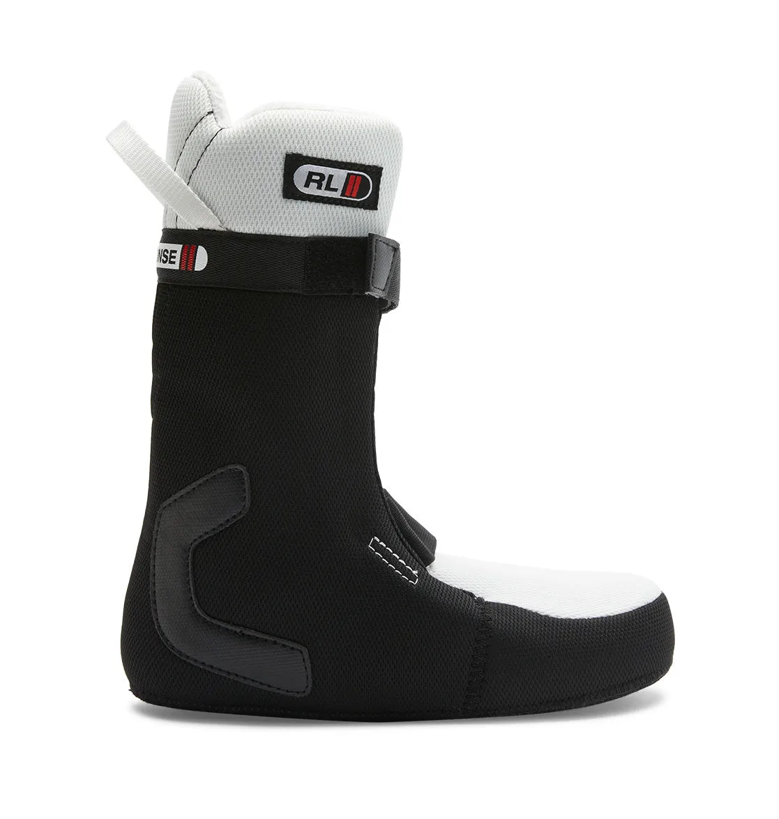 Women's Lotus BOA Snowboard Boots